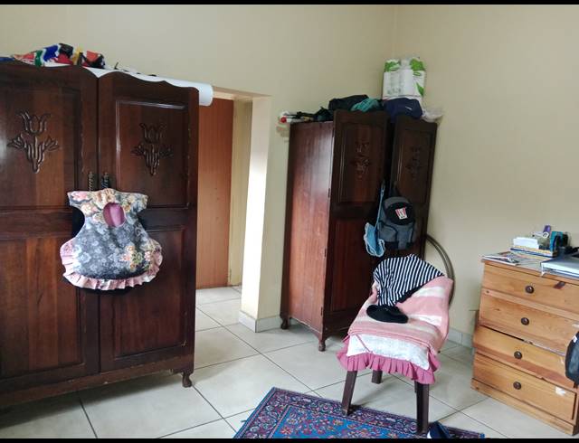 5 BEDROOM HOUSE FOR SALE IN RAISETHORPE